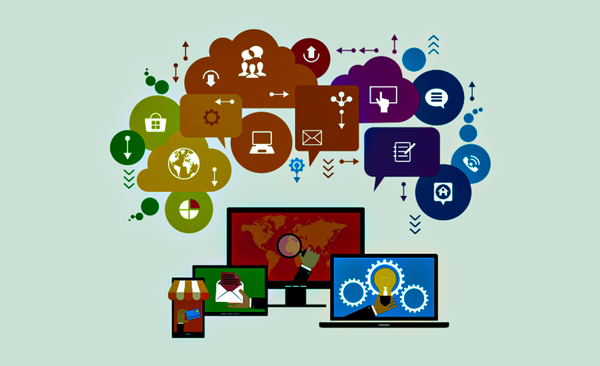 فعال کردن لوکیشن در گوگل مپ